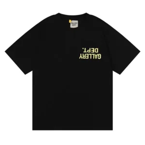 Gallery-Dept-Mode-T-Shirt-1.webp