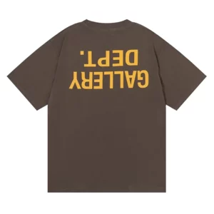 Gallery-Dept-Mode-T-Shirt-2.webp