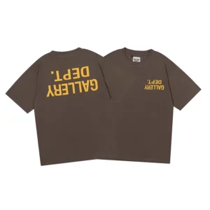 Gallery-Dept-Mode-T-Shirt-3.webp