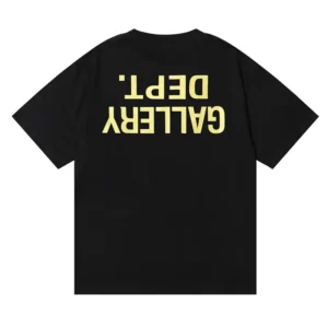 Gallery-Dept-Mode-T-Shirt.webp