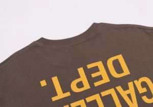 Gallery-Dept-Mode-T-Shirt-4.webp
