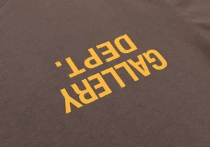 Gallery-Dept-Mode-T-Shirt-5.webp