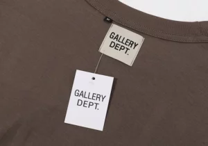 Gallery-Dept-Mode-T-Shirt-6.webp
