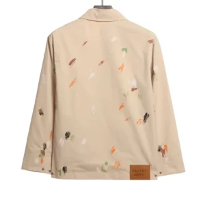 Gallery-Dept-Montecito-Jacket-with-Painted-Print-1.webp