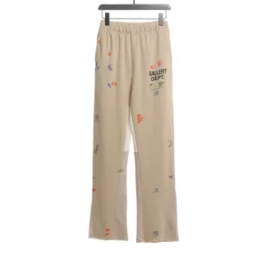 Gallery-Dept-Montecito-painted-pants-2.webp