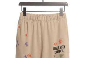 Gallery-Dept-Montecito-painted-pants-4.webp