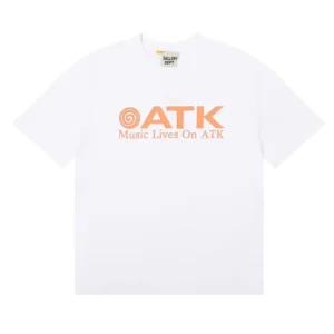 Gallery-Dept-Music-Lives-From-Atk-T-Shirt-1.webp
