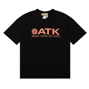 Gallery-Dept-Music-Lives-From-Atk-T-Shirt-3.webp