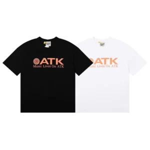 Gallery-Dept-Music-Lives-From-Atk-T-Shirt.webp