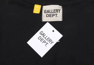 Gallery-Dept-Music-Lives-From-Atk-T-Shirt-6.webp