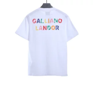 Gallery-Dept-Rainbow-Letter-Print-T-Shirt.webp
