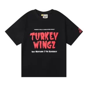 Gallery-Dept-Turkey-Wingz-T-Shirt-1.webp