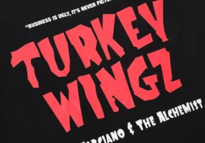 Gallery-Dept-Turkey-Wingz-T-Shirt-2.webp