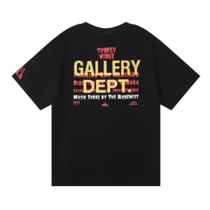 Gallery-Dept-Turkey-Wingz-T-Shirt.webp