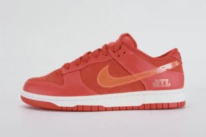 Get-Your-Dunk-Low-ATL_1891-595x397-1.png