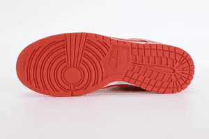 Get-Your-Dunk-Low-ATL_1892-595x397-1.png