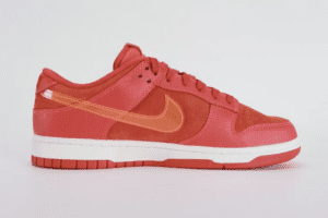 Get-Your-Dunk-Low-ATL_1893-595x397-1.png