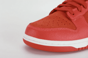 Get-Your-Dunk-Low-ATL_1894-595x397-1.png