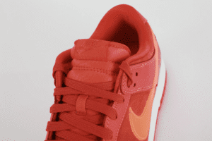 Get-Your-Dunk-Low-ATL_1897.png