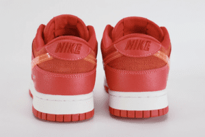 Get-Your-Dunk-Low-ATL_1898.png