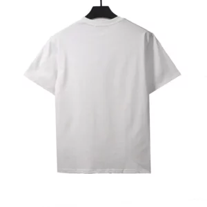 Ghosting-Digital-Print-T-Shirt-1.webp