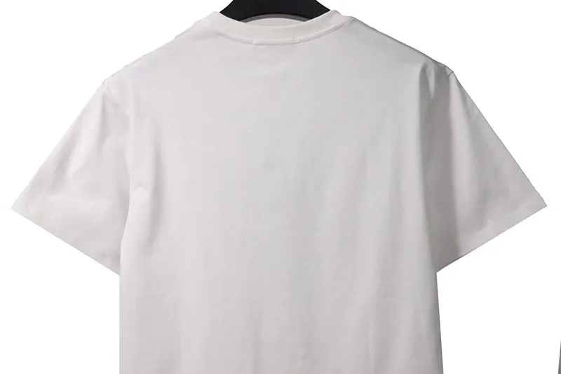 Ghosting-Digital-Print-T-Shirt-2.webp