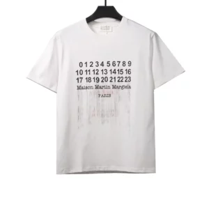 Ghosting-Digital-Print-T-Shirt.webp