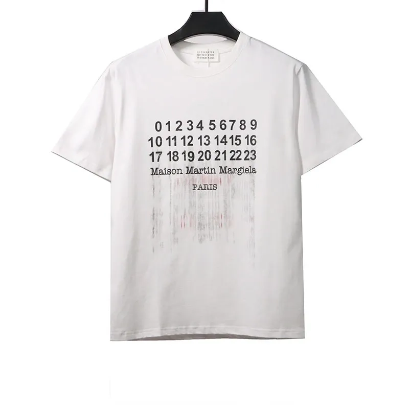 Ghosting-Digital-Print-T-Shirt.webp