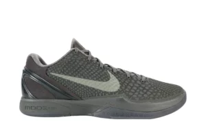 Godkiller-Zoom-Kobe-6-Fade-To-Black-.webp