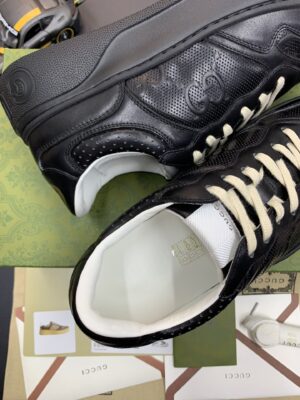 Gucci-GG-Sneaker-All-Black-1.jpg