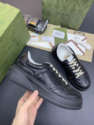 Gucci-GG-Sneaker-All-Black-2.jpg