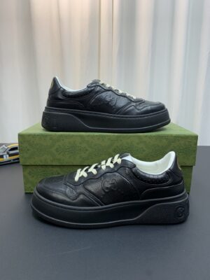 Gucci-GG-Sneaker-All-Black-3.jpg