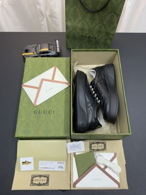 Gucci-GG-Sneaker-All-Black-5.jpg