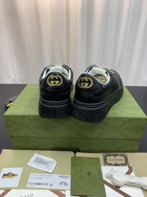 Gucci-GG-Sneaker-All-Black-7.jpg