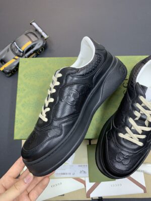 Gucci-GG-Sneaker-All-Black-8.jpg