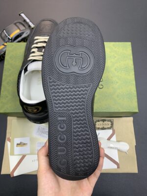 Gucci-GG-Sneaker-All-Black-9.jpg