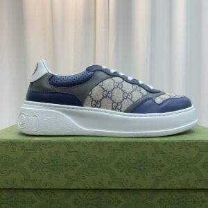 Gucci-GG-Sneaker-Blue-1.jpg