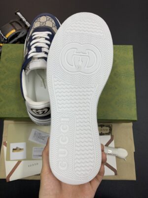 Gucci-GG-Sneaker-Blue-2.jpg