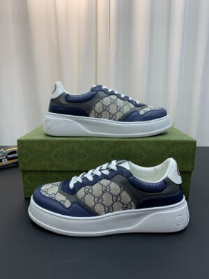Gucci-GG-Sneaker-Blue-3.jpg