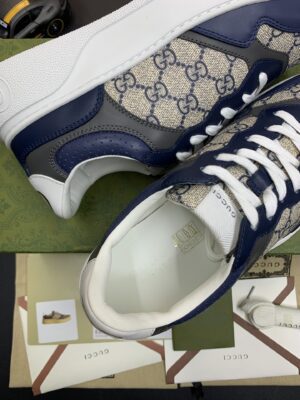 Gucci-GG-Sneaker-Blue-4.jpg