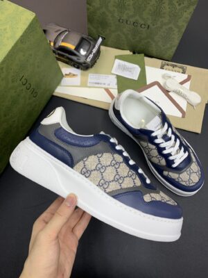 Gucci-GG-Sneaker-Blue-5.jpg