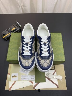 Gucci-GG-Sneaker-Blue-6.jpg