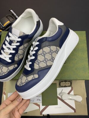 Gucci-GG-Sneaker-Blue-7.jpg