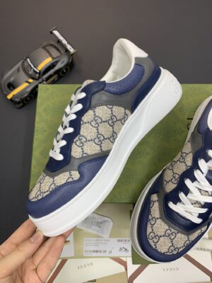 Gucci-GG-Sneaker-Blue-8.jpg