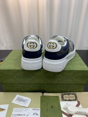 Gucci-GG-Sneaker-Blue-9.jpg