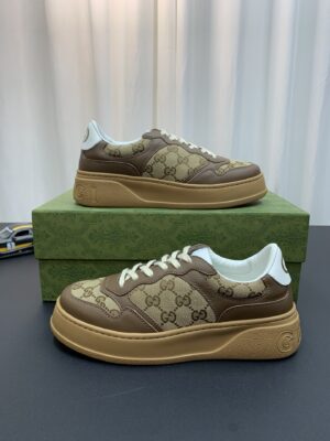 Gucci-GG-Sneaker-Brown-1.jpg