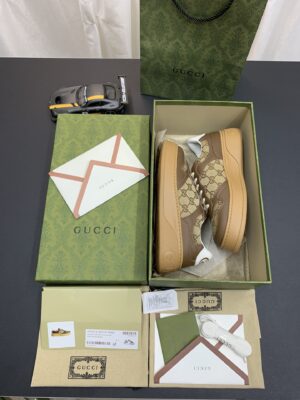 Gucci-GG-Sneaker-Brown-2.jpg