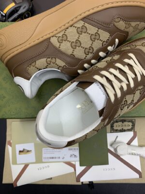 Gucci-GG-Sneaker-Brown-4.jpg