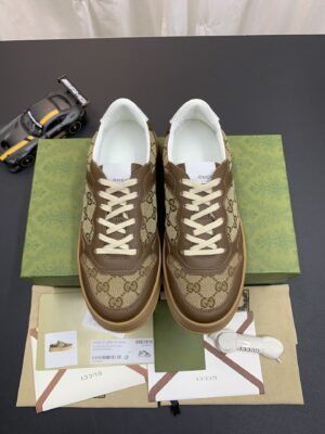 Gucci-GG-Sneaker-Brown-5.jpg