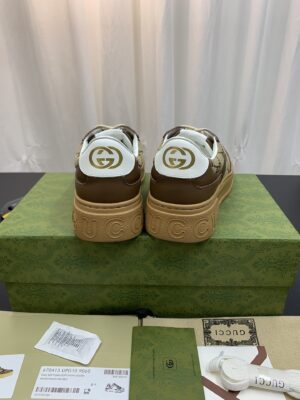 Gucci-GG-Sneaker-Brown-6.jpg